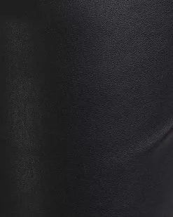 By Malene Birger Byxor Evyline Svart -By Malene Birger Affär product image 170035 000 tn