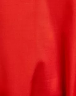 By Malene Birger Klänning Mirela Orange -By Malene Birger Affär product image 170038 052 tn