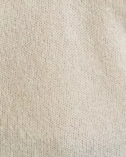 By Malene Birger Tröja Cimone Sand -By Malene Birger Affär product image 170039 078 tn