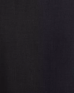 By Malene Birger Topp Falda Svart -By Malene Birger Affär product image 170043 000 tn