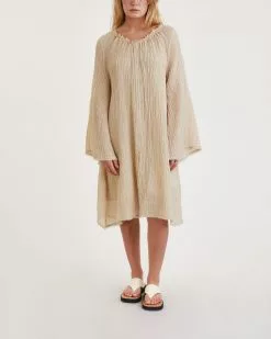 By Malene Birger Klänning Emoras Sand