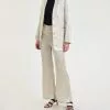 By Malene Birger Byxor Amores Sand -By Malene Birger Affär product image 170047 078 003