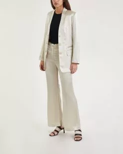 By Malene Birger Byxor Amores Sand