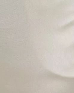 By Malene Birger Byxor Amores Sand -By Malene Birger Affär product image 170047 078 tn