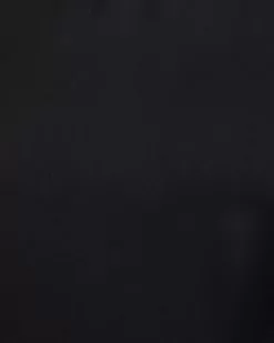 By Malene Birger Klänning Avilas Svart 11 By Malene Birger Klänning Avilas Svart -By Malene Birger Affär product image 170049 000 tn