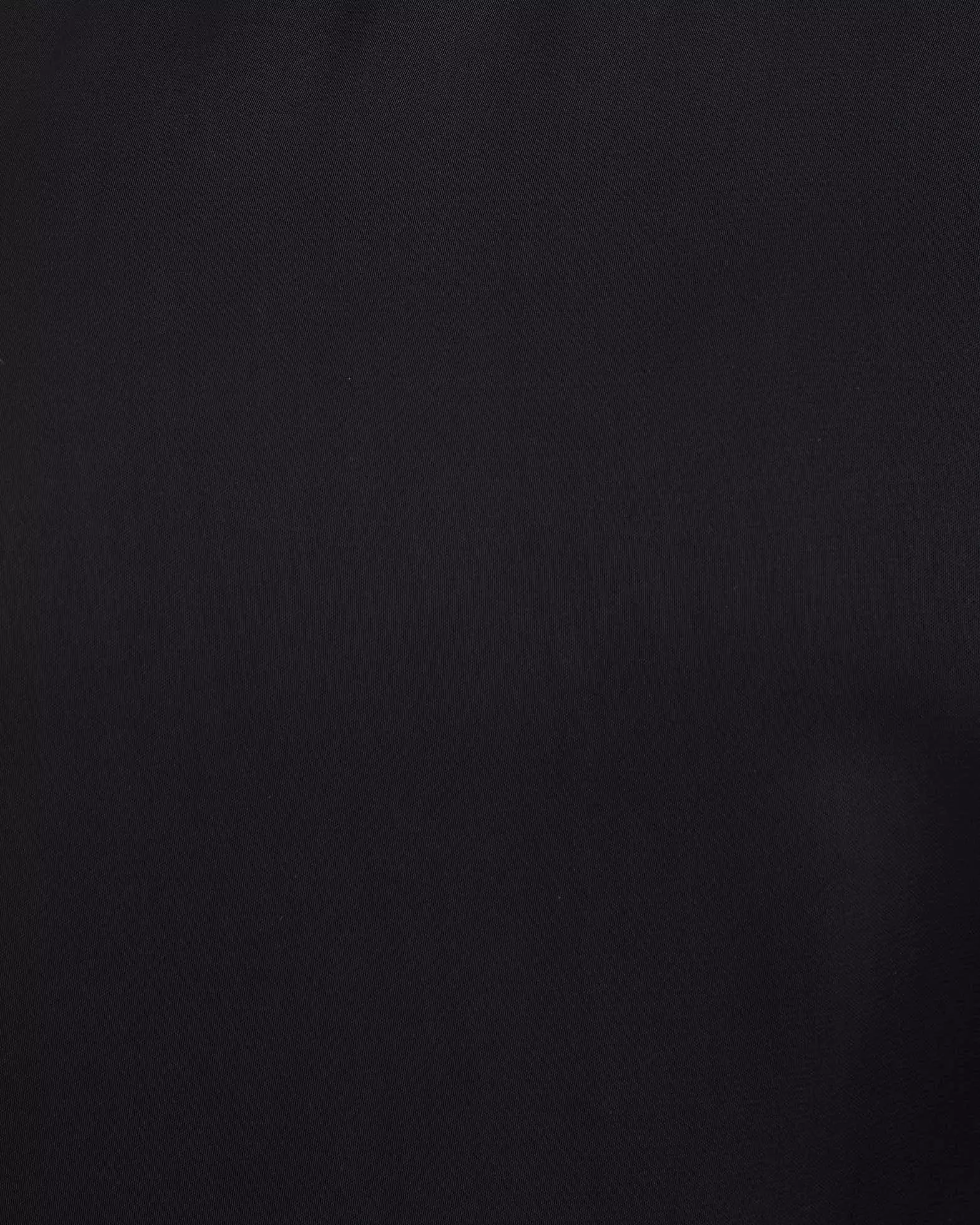 By Malene Birger Klänning Avilas Svart 7 By Malene Birger Klänning Avilas Svart - Bild 5