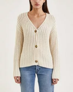 By Malene Birger Kofta Lynea Sand