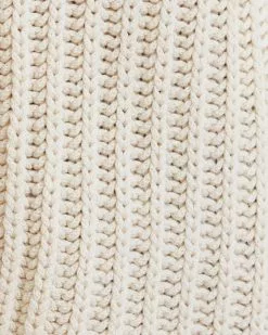 By Malene Birger Kofta Lynea Sand -By Malene Birger Affär product image 170050 078 tn