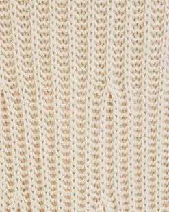 By Malene Birger Klänning Lione Sand -By Malene Birger Affär product image 170051 078 tn