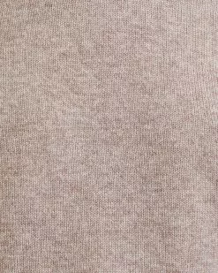 By Malene Birger Tröja Calime Beige -By Malene Birger Affär product image 170052 082 tn