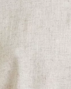 By Malene Birger Skjorta Derris Natural -By Malene Birger Affär product image 170054 097 tn