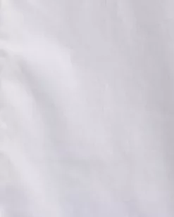 By Malene Birger Skjorta Padano Vit -By Malene Birger Affär product image 170061 010 tn