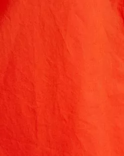 By Malene Birger Skjorta Derris Orange -By Malene Birger Affär product image 170064 052 tn