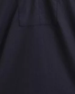 By Malene Birger Klänning Miral Svart -By Malene Birger Affär product image 170065 000 tn