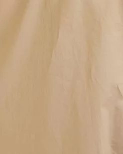 By Malene Birger Klänning Miral Beige -By Malene Birger Affär product image 170065 082 tn