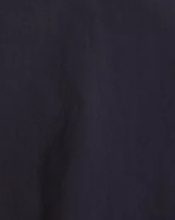 By Malene Birger Blus Kamill Svart -By Malene Birger Affär product image 170066 000 tn