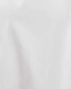 By Malene Birger Blus Kamill Vit -By Malene Birger Affär product image 170066 010 tn