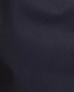 By Malene Birger Byxor Luisa Svart -By Malene Birger Affär product image 170068 000 tn