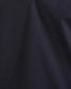 By Malene Birger Klänning Kayia Svart 11 By Malene Birger Klänning Kayia Svart -By Malene Birger Affär product image 170069 000 tn