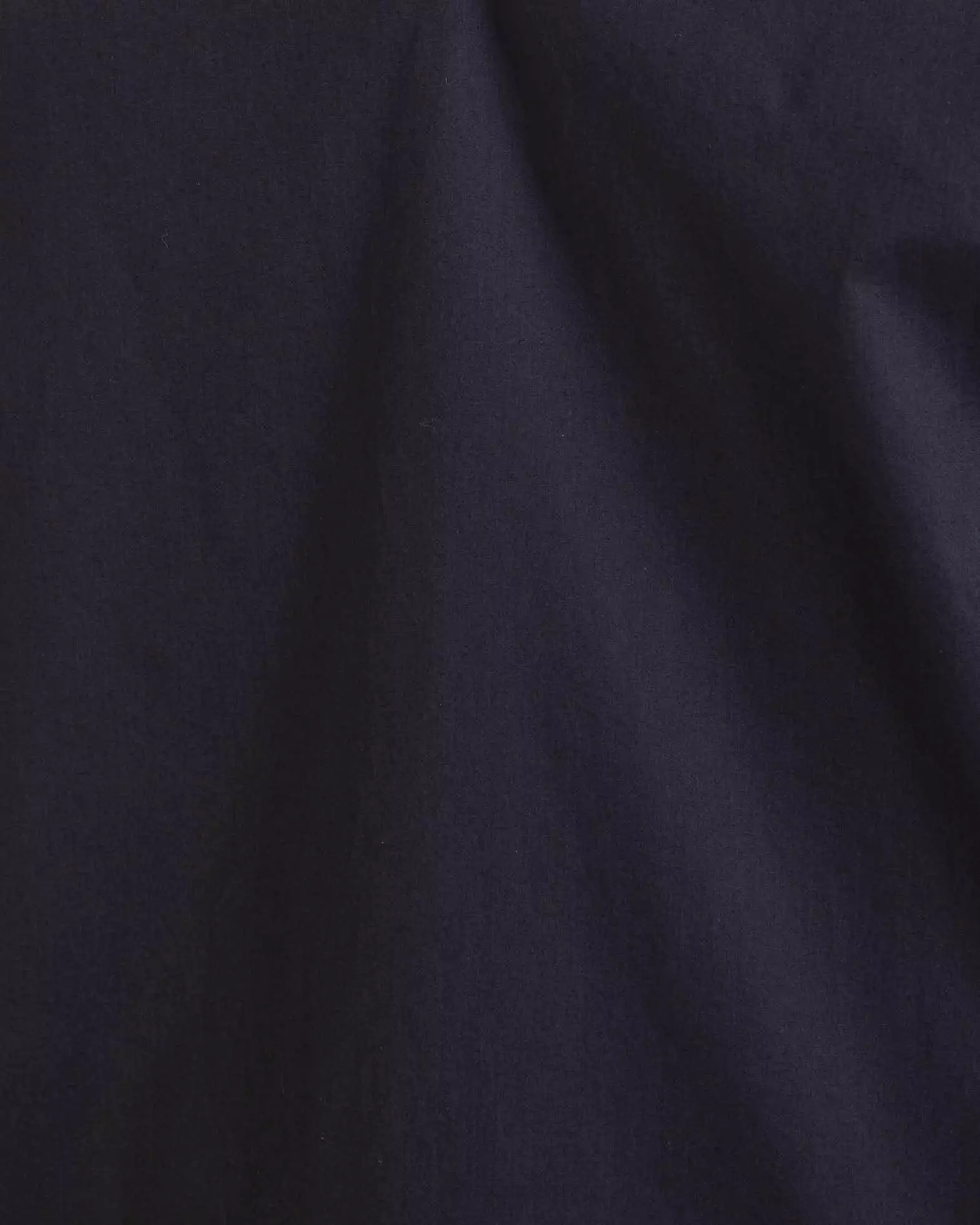 By Malene Birger Klänning Kayia Svart 7 By Malene Birger Klänning Kayia Svart - Bild 5