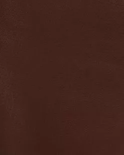 By Malene Birger Byxor Florentina Chestnut -By Malene Birger Affär product image 170689 286 tn