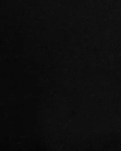 By Malene Birger T-Shirt Amaringa Svart -By Malene Birger Affär product image 170704 000 tn