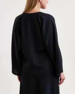 Framsida -By Malene Birger Affär product image 170723 000 002