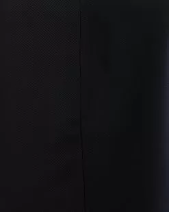 By Malene Birger Blus Calias Svart -By Malene Birger Affär product image 170723 000 tn