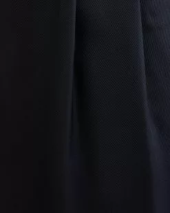 By Malene Birger Byxor Piscali Svart -By Malene Birger Affär product image 170724 000 tn