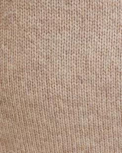 By Malene Birger Kofta Tinley Beige -By Malene Birger Affär product image 170725 082 tn