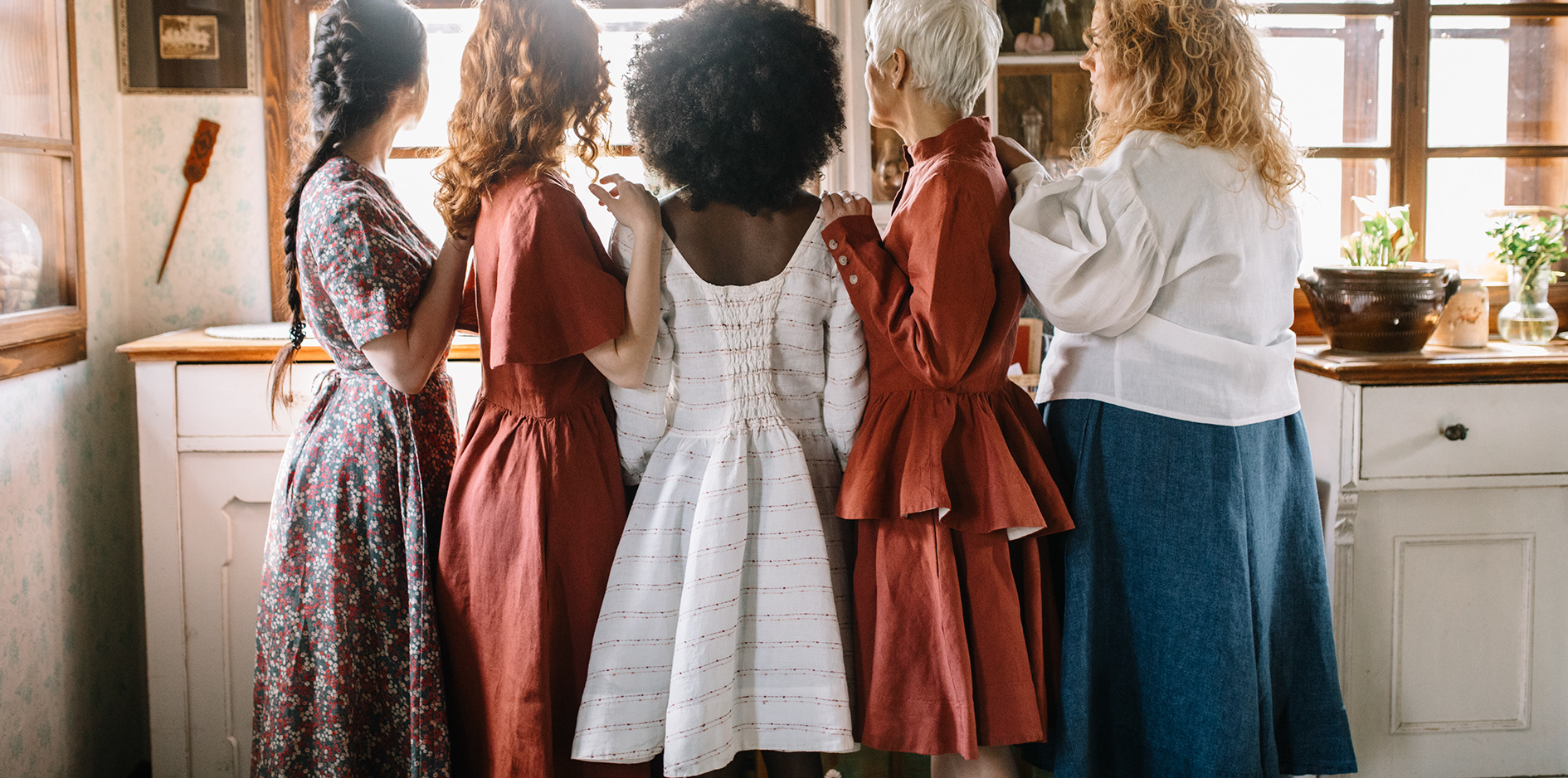 Framsida -By Malene Birger Affär 5FEAA807 962D 4af9 8CF3 2C360565F4E4