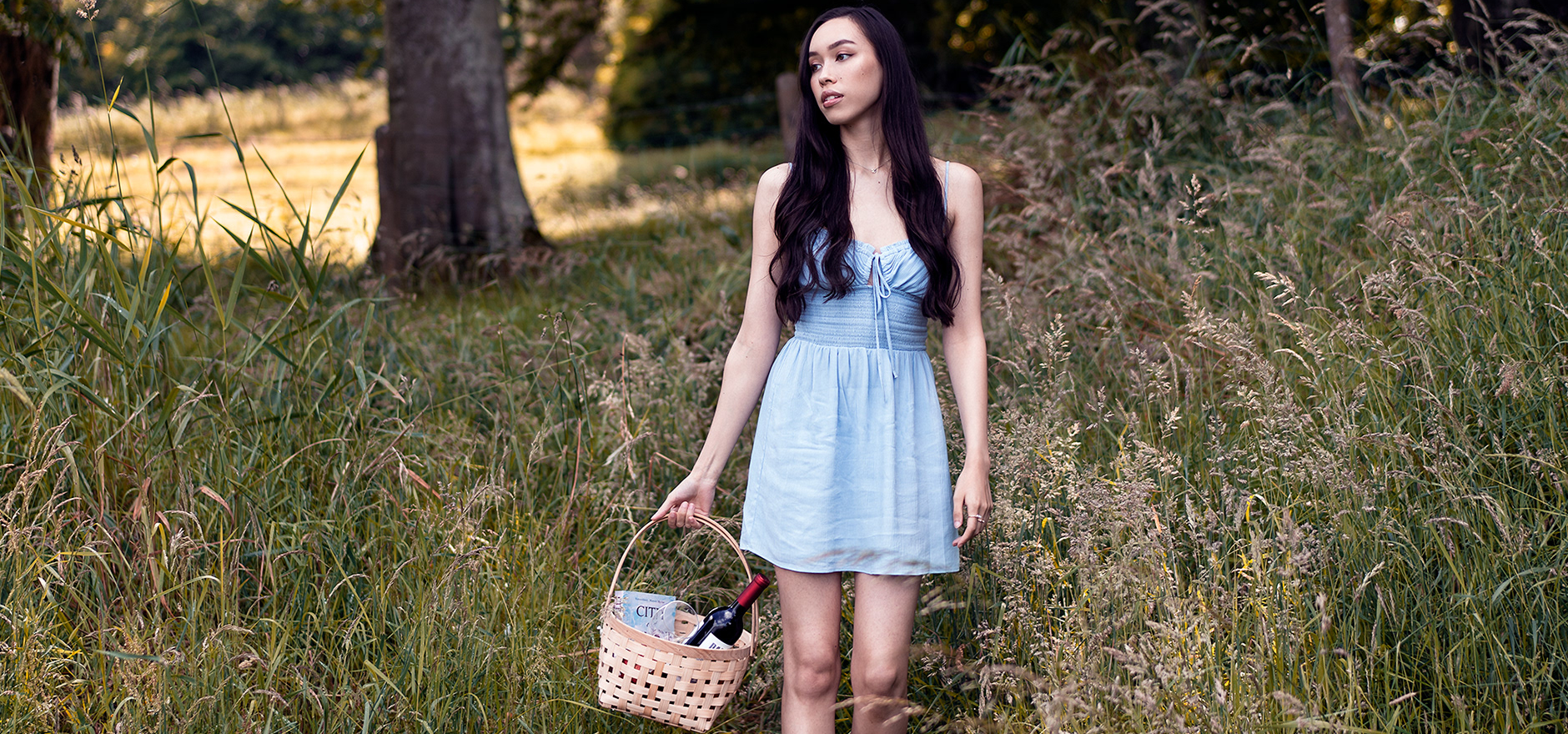 Framsida -By Malene Birger Affär 663037C1 84CD 4a7f B9B5 D42919156746