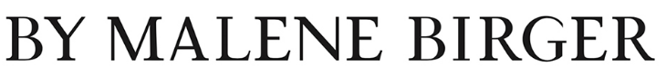 By Malene Birger Affär