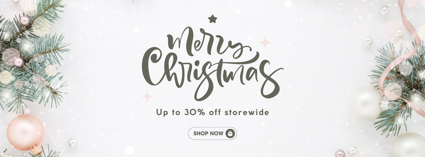 Framsida -By Malene Birger Affär 83